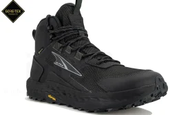 Altra Timp 5 Hiker Gore-Tex