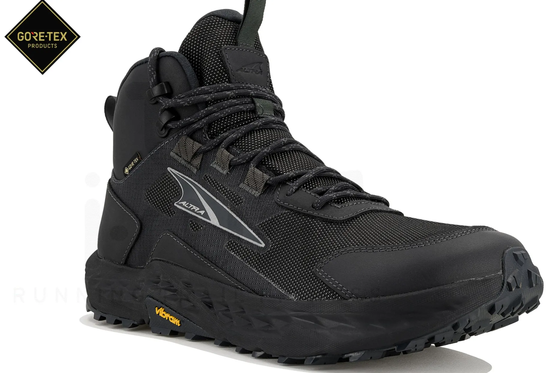 Altra Timp 5 Hiker Gore-Tex