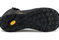 Altra Timp 5 Hiker Gore-Tex