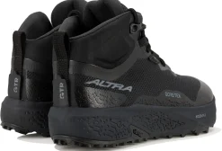 Altra Timp 6 Mid Gore-Tex