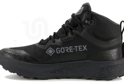 Altra Timp 6 Mid Gore-Tex