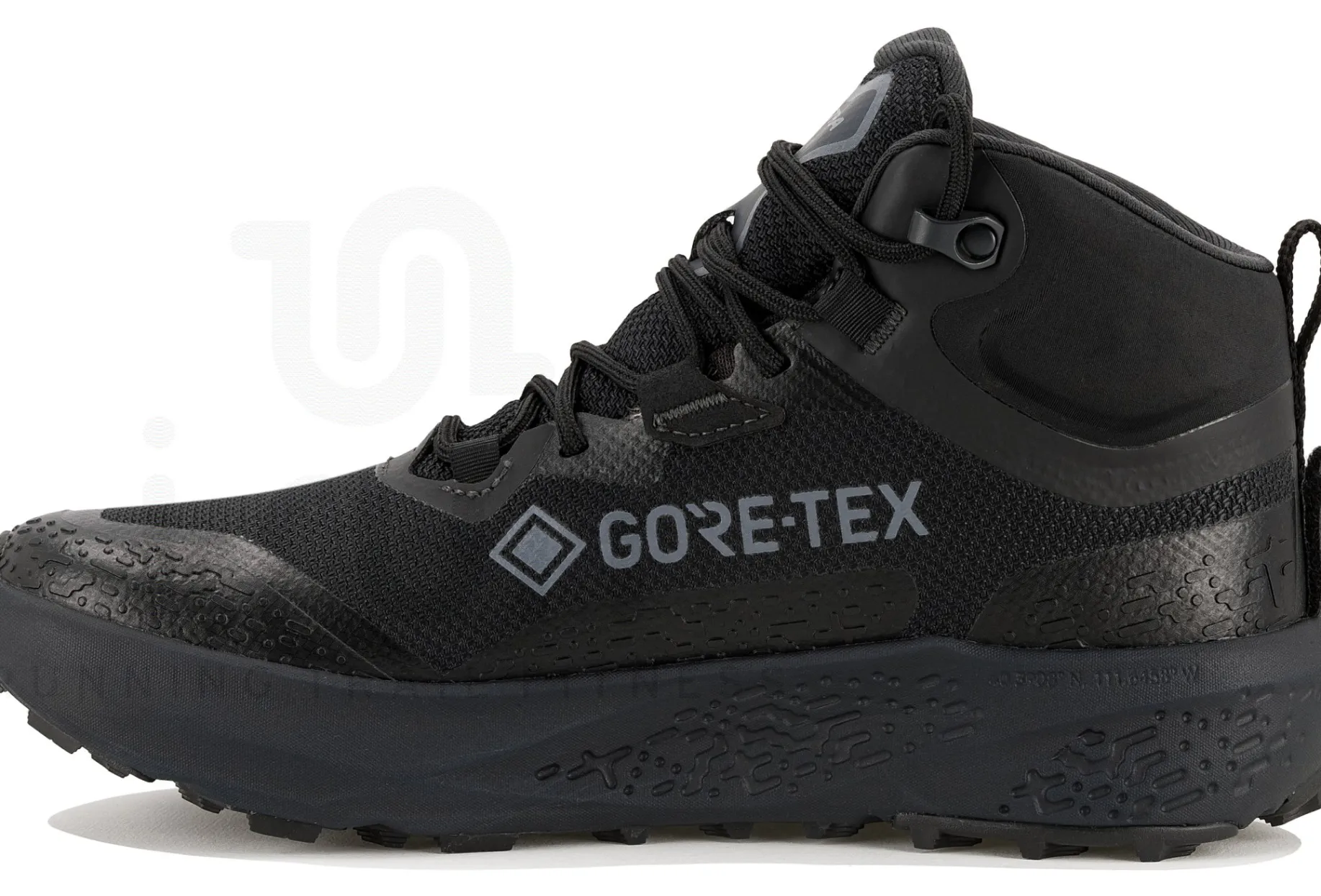 Altra Timp 6 Mid Gore-Tex