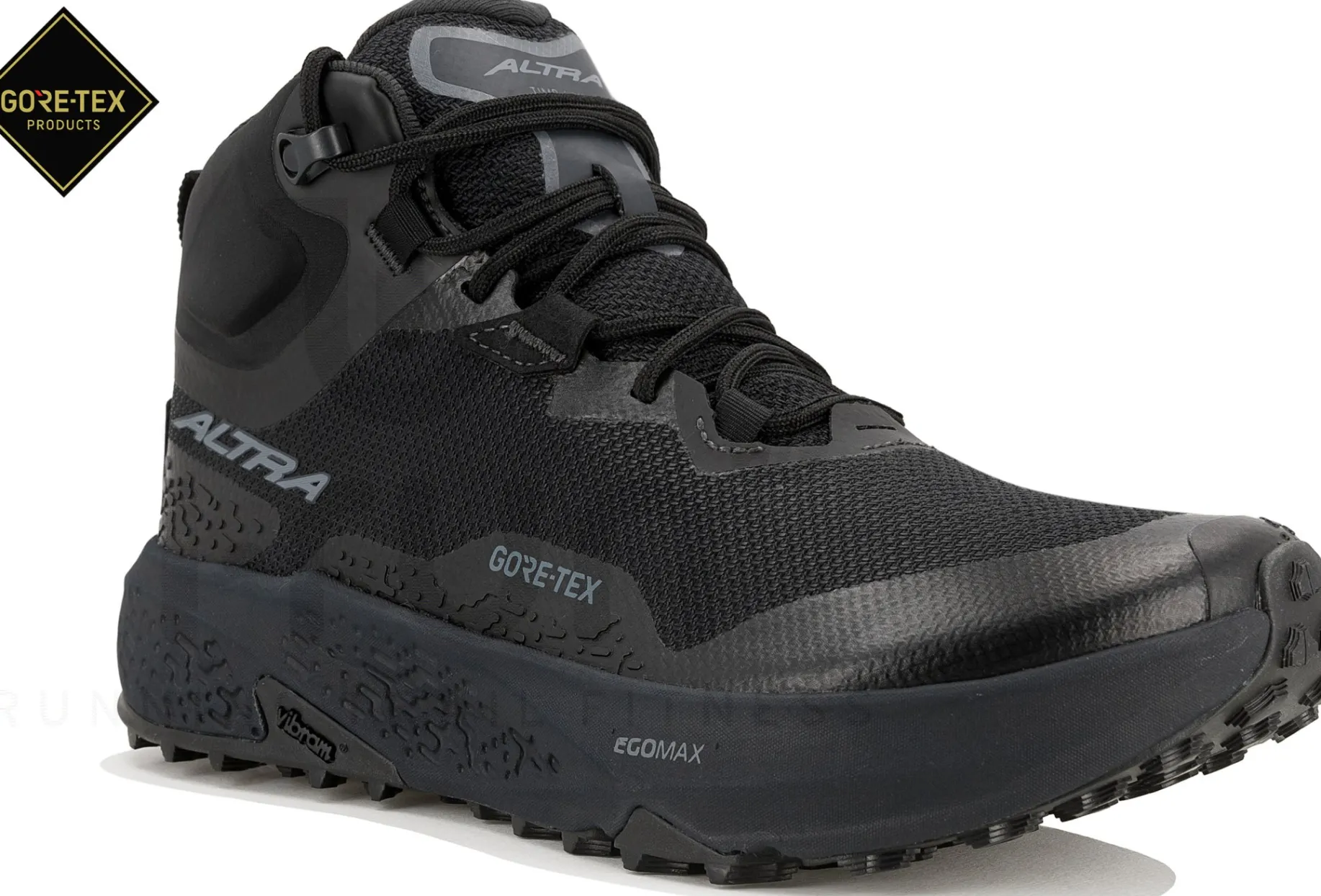 Altra Timp 6 Mid Gore-Tex