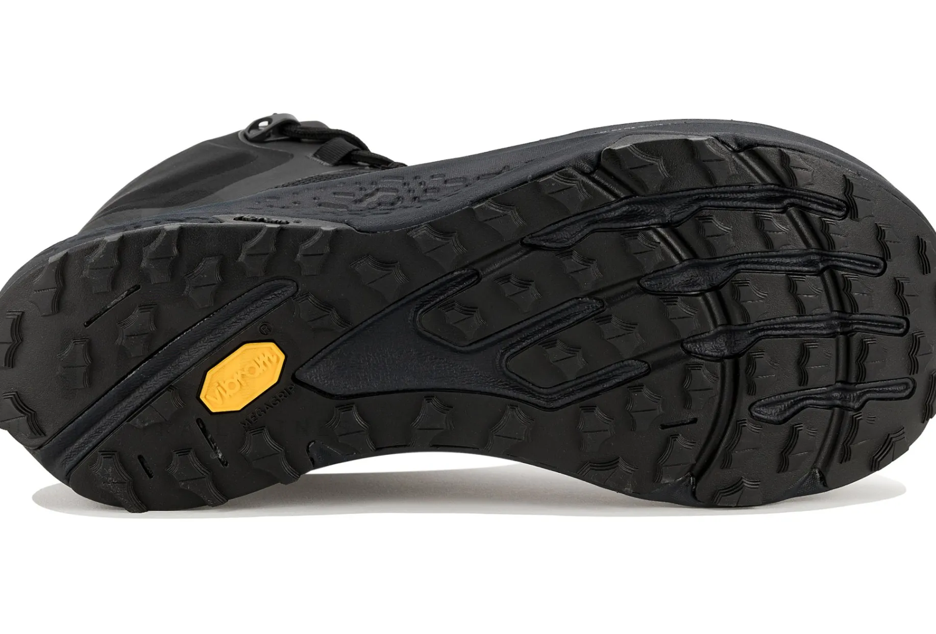 Altra Timp 6 Mid Gore-Tex