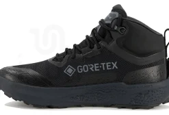 Altra Timp 6 Mid Gore-Tex