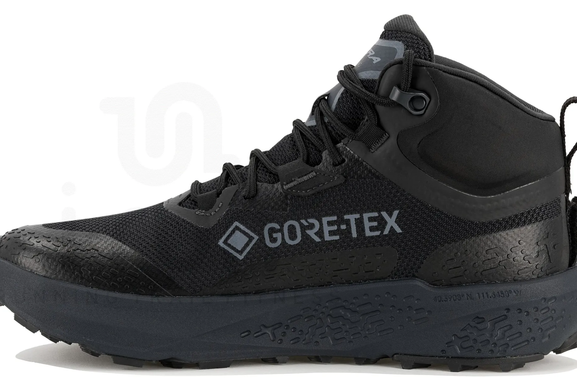 Altra Timp 6 Mid Gore-Tex