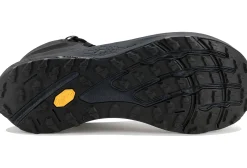 Altra Timp 6 Mid Gore-Tex