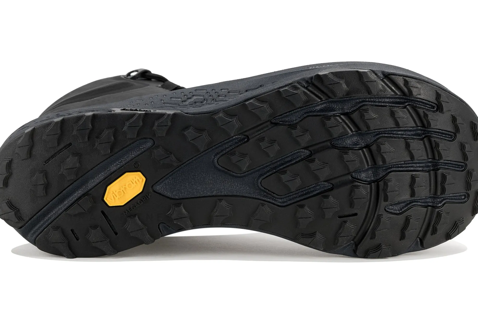 Altra Timp 6 Mid Gore-Tex