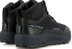 Altra Timp 6 Mid Gore-Tex