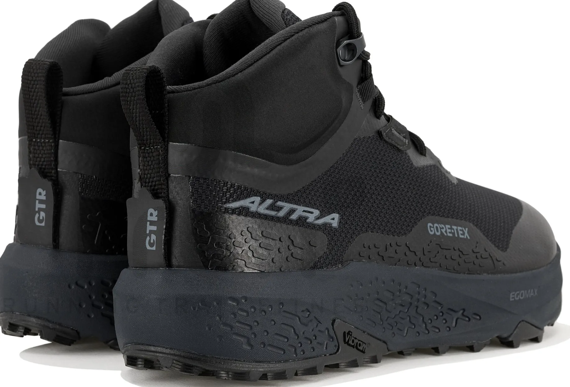 Altra Timp 6 Mid Gore-Tex