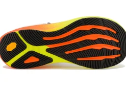 Altra Torin 9