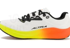 Altra Torin 9
