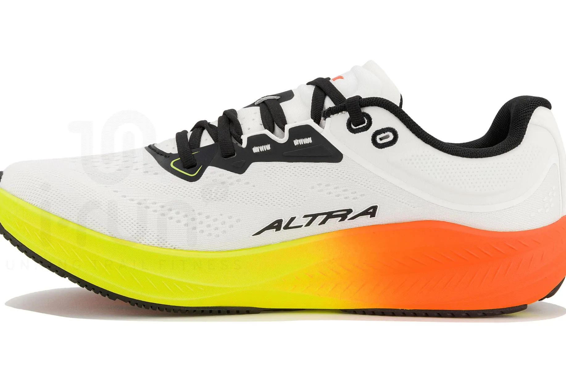 Altra Torin 9