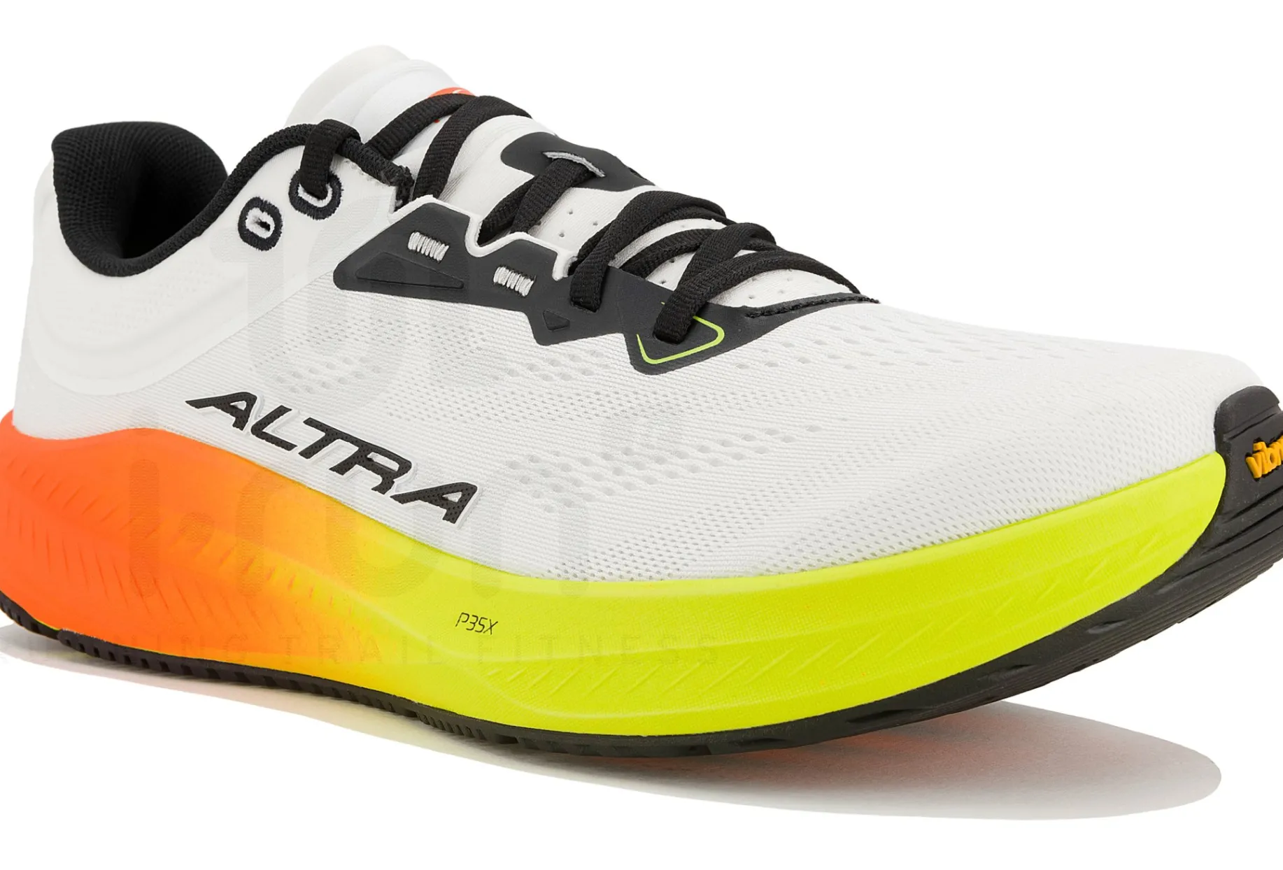 Altra Torin 9