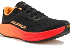 Altra Torin 9