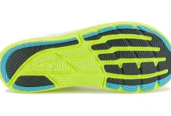 Altra Torin 8
