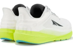 Altra Torin 8