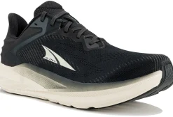 Altra Torin 8