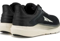 Altra Torin 8