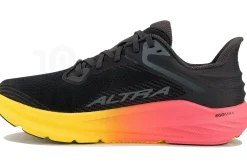 Altra Torin 8