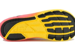 Altra Torin 8