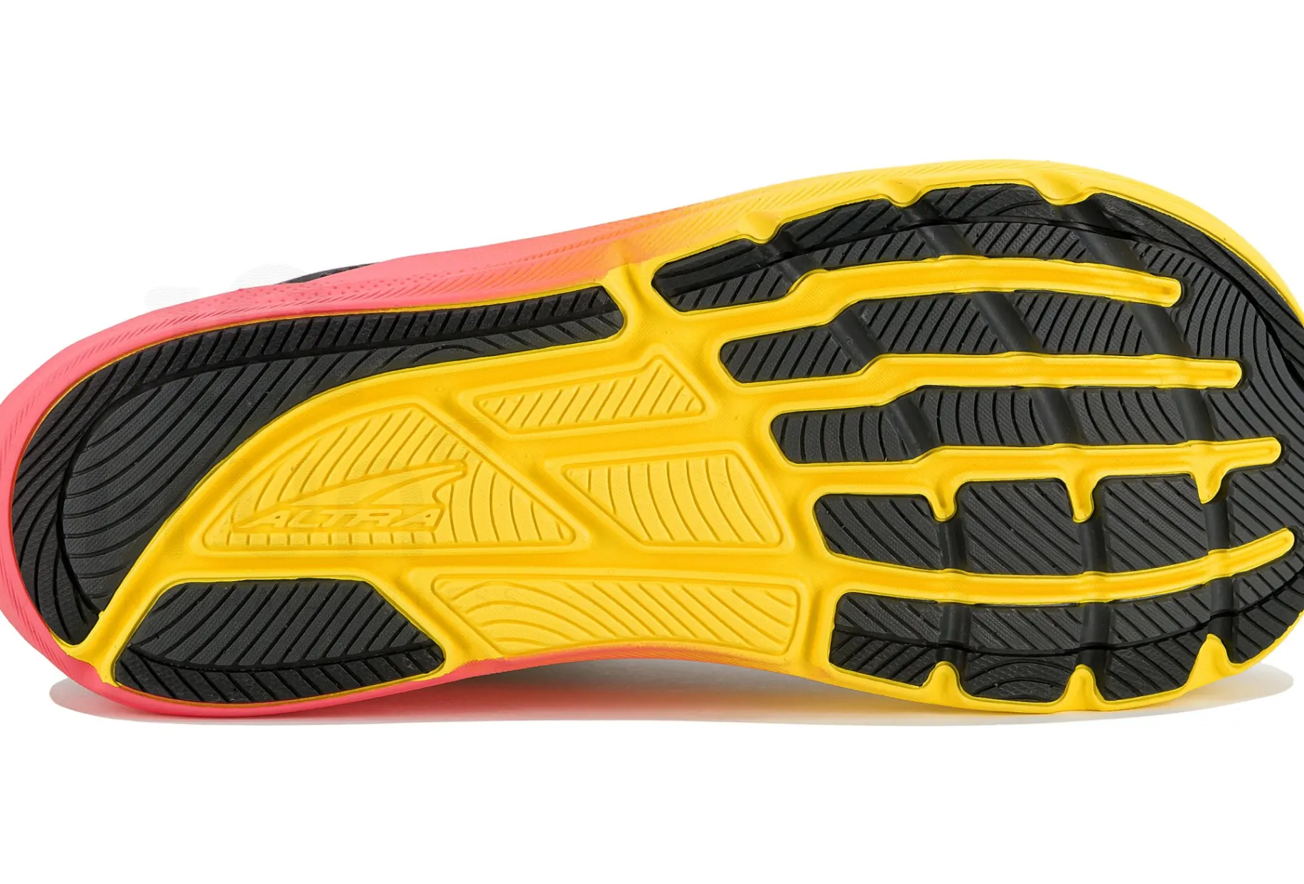 Altra Torin 8