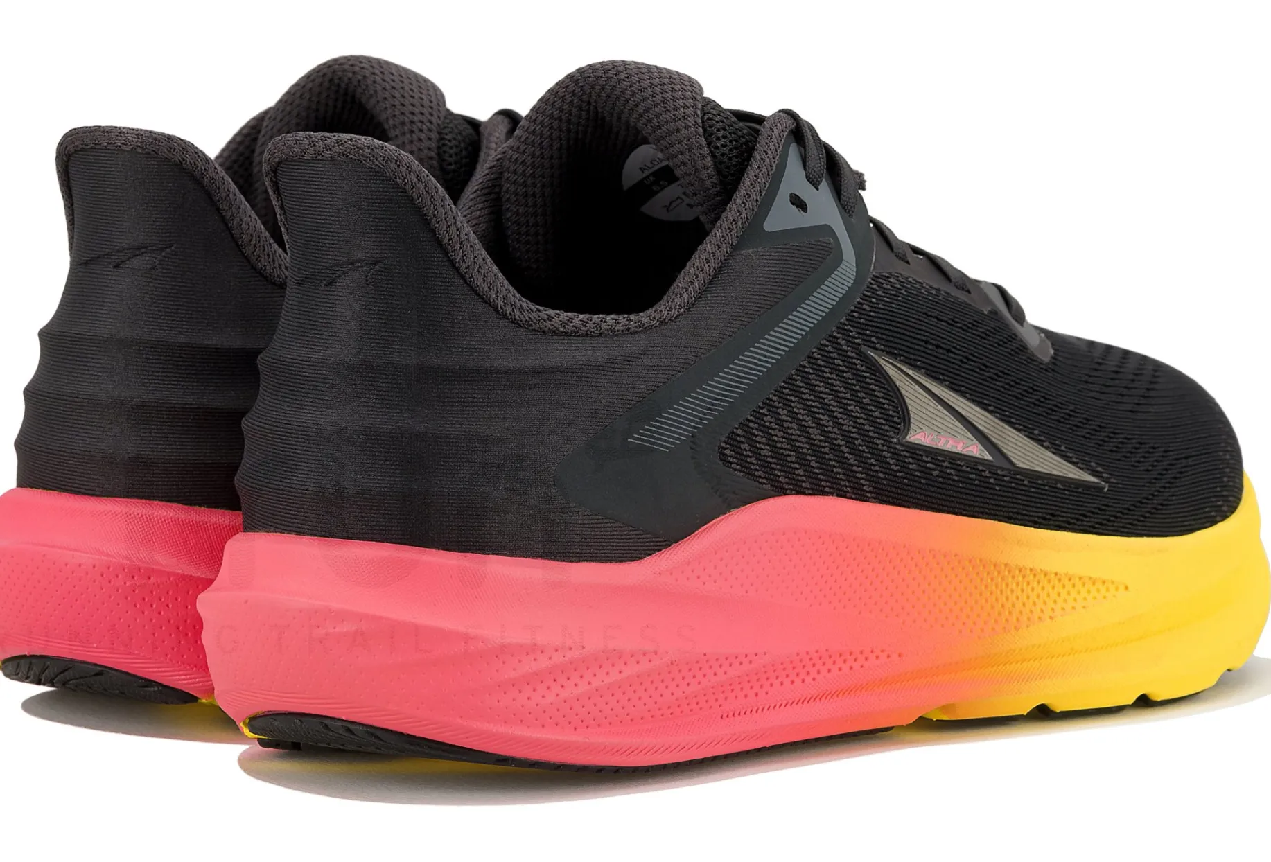 Altra Torin 8
