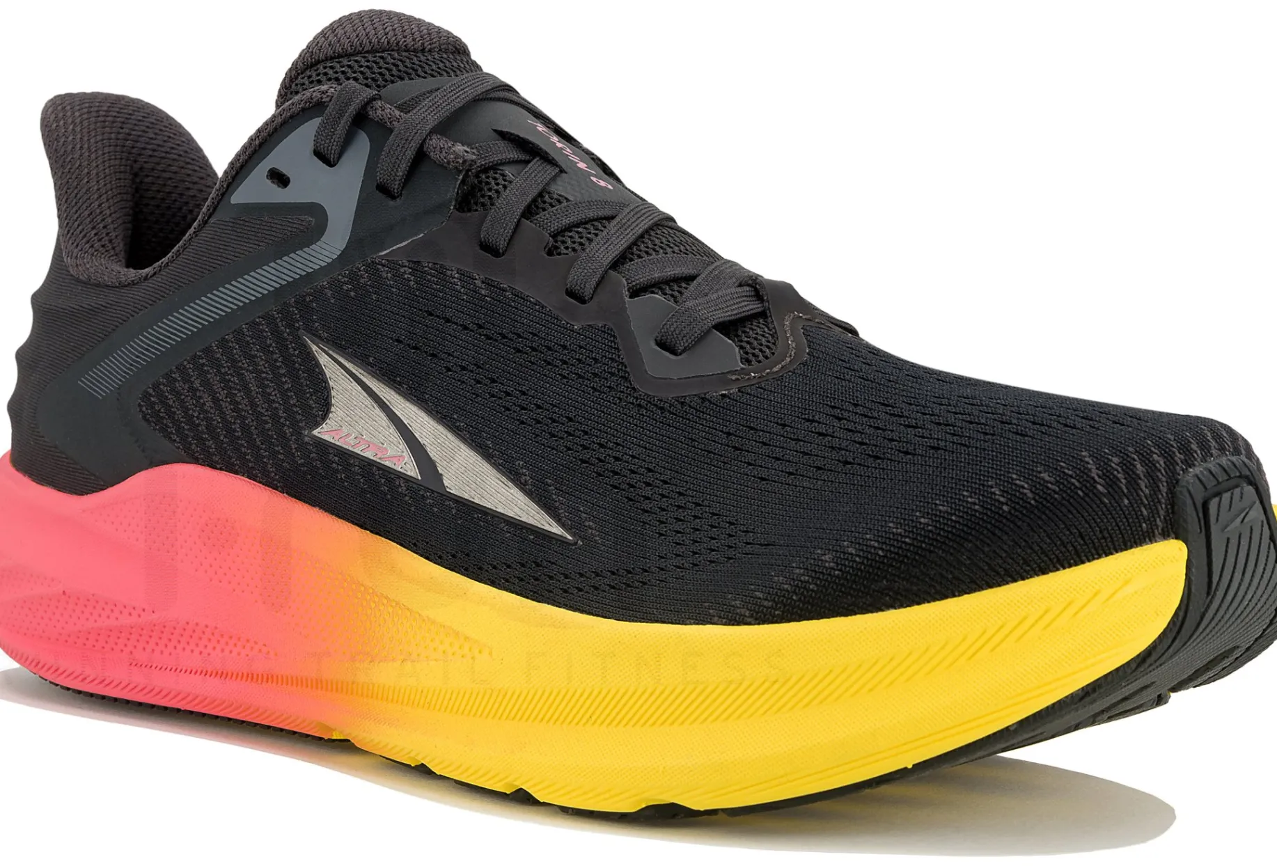 Altra Torin 8