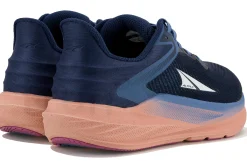 Altra Torin 8