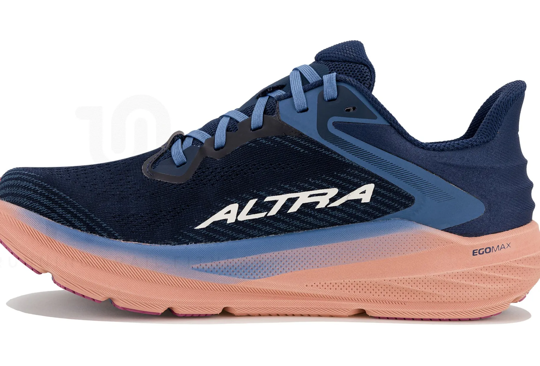 Altra Torin 8