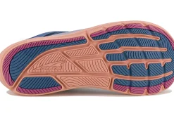 Altra Torin 8