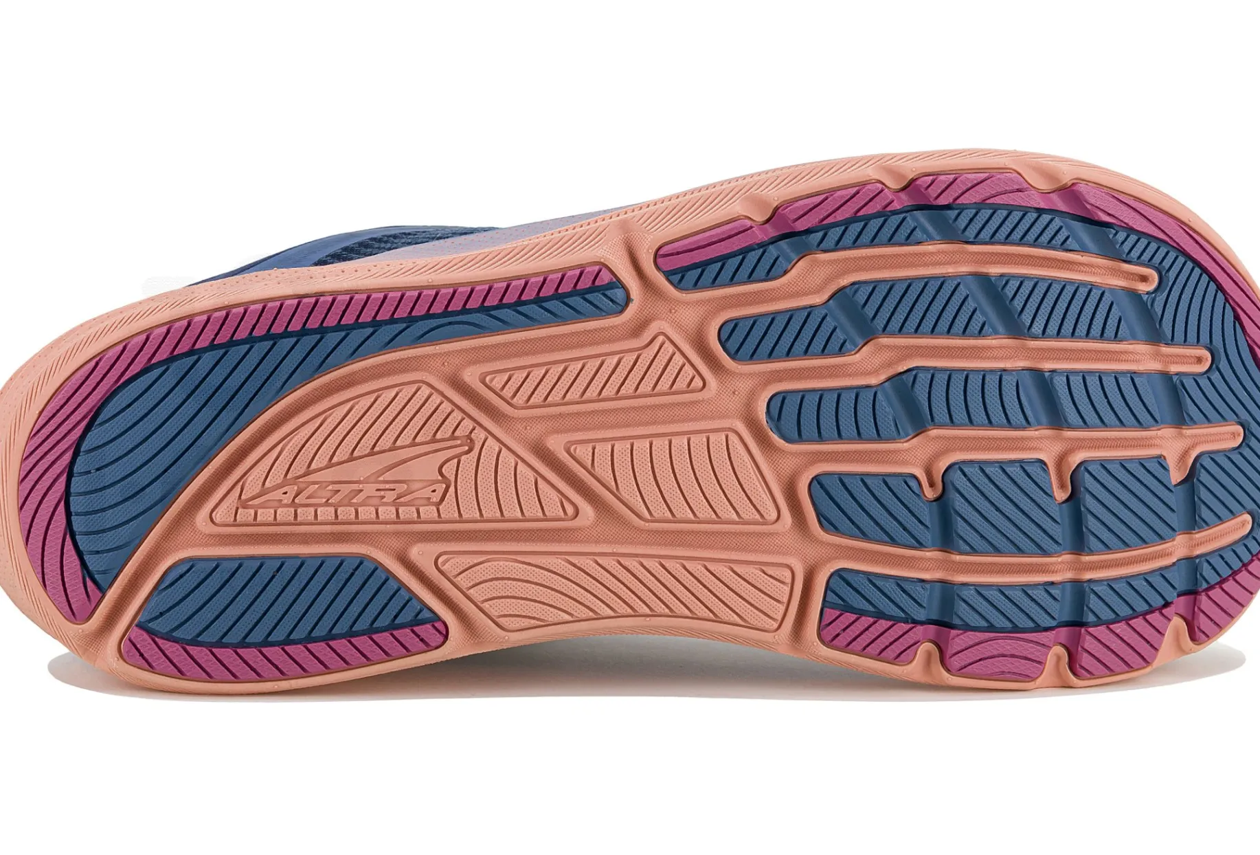 Altra Torin 8