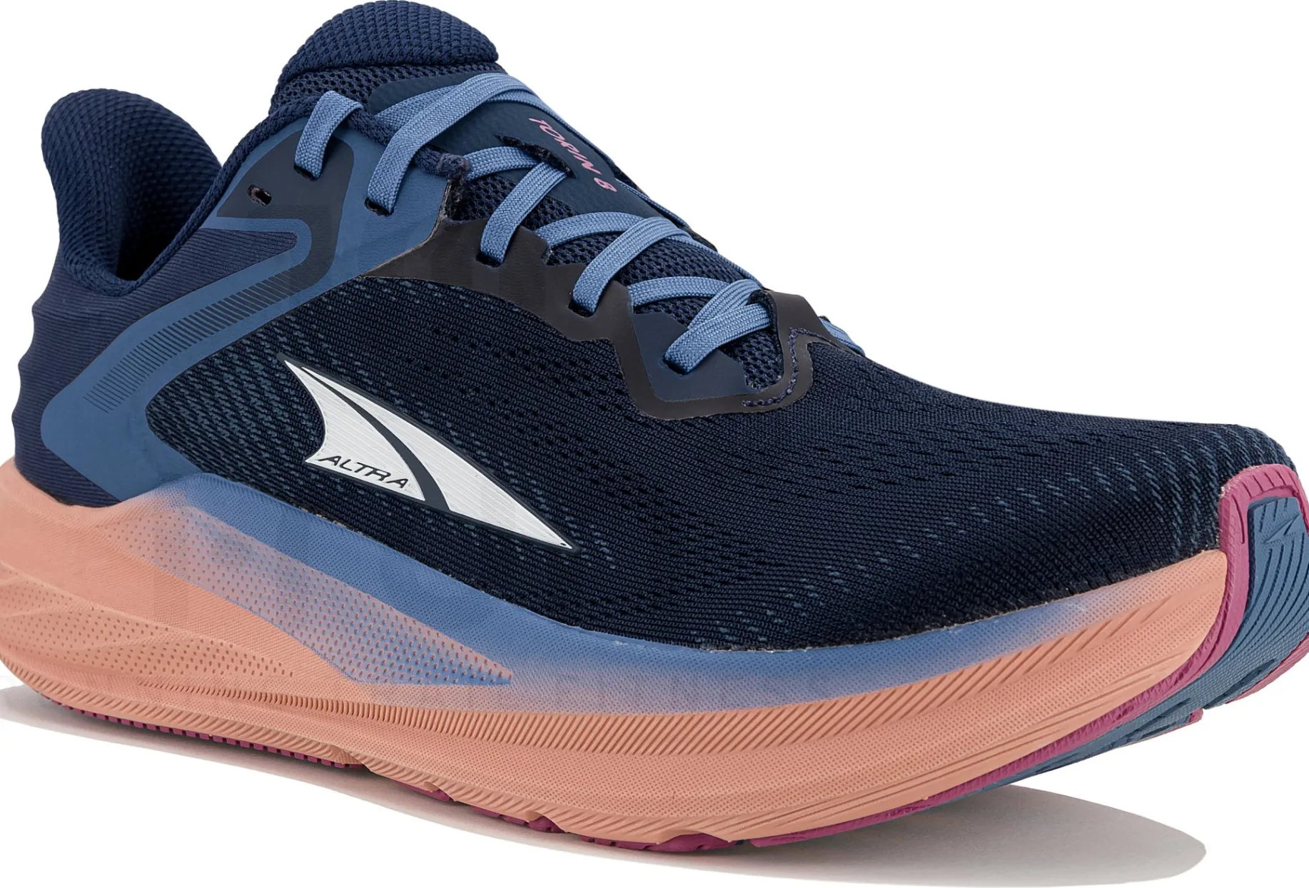 Altra Torin 8