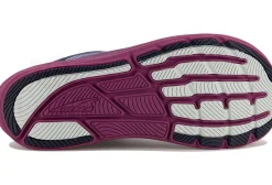 Altra Torin 8