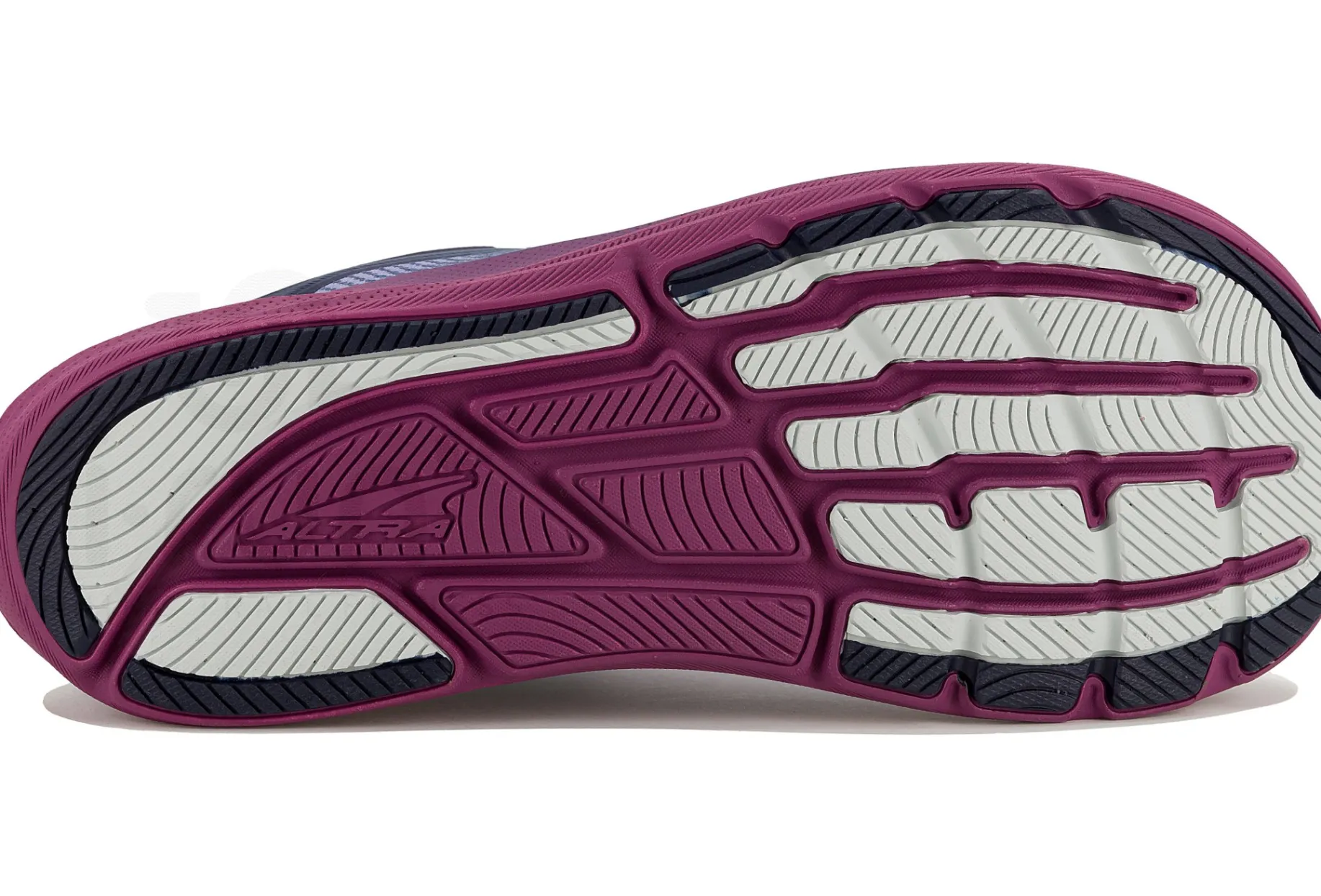 Altra Torin 8