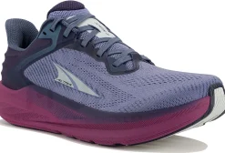 Altra Torin 8
