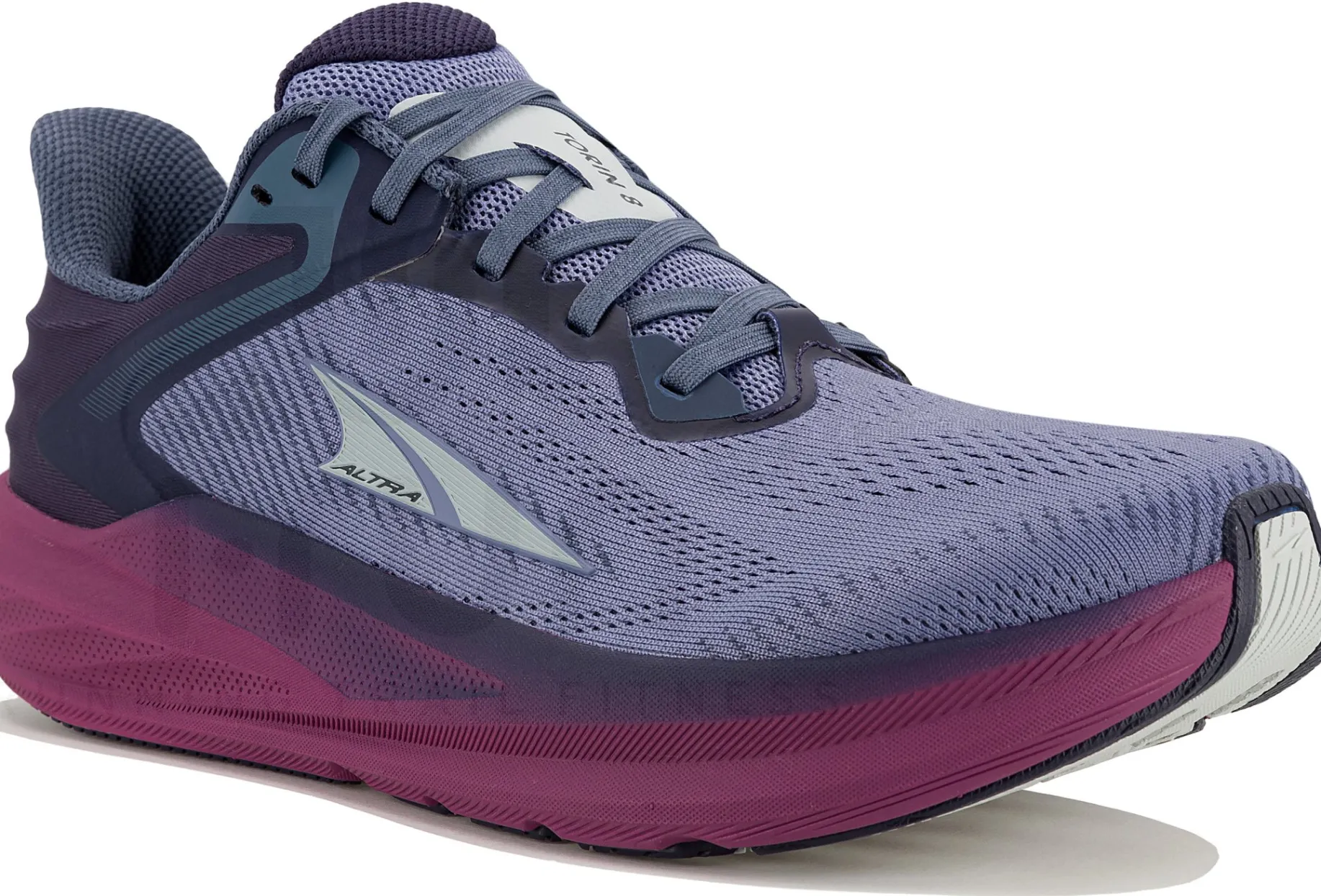 Altra Torin 8
