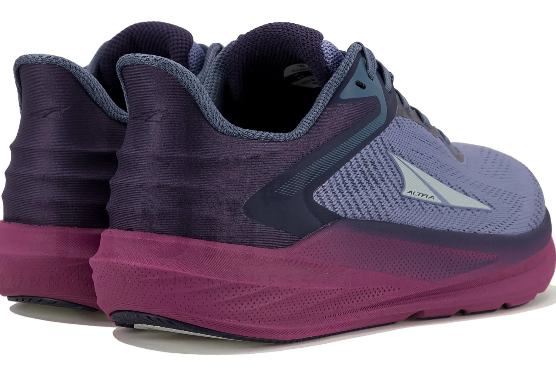 Altra Torin 8