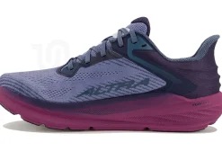 Altra Torin 8