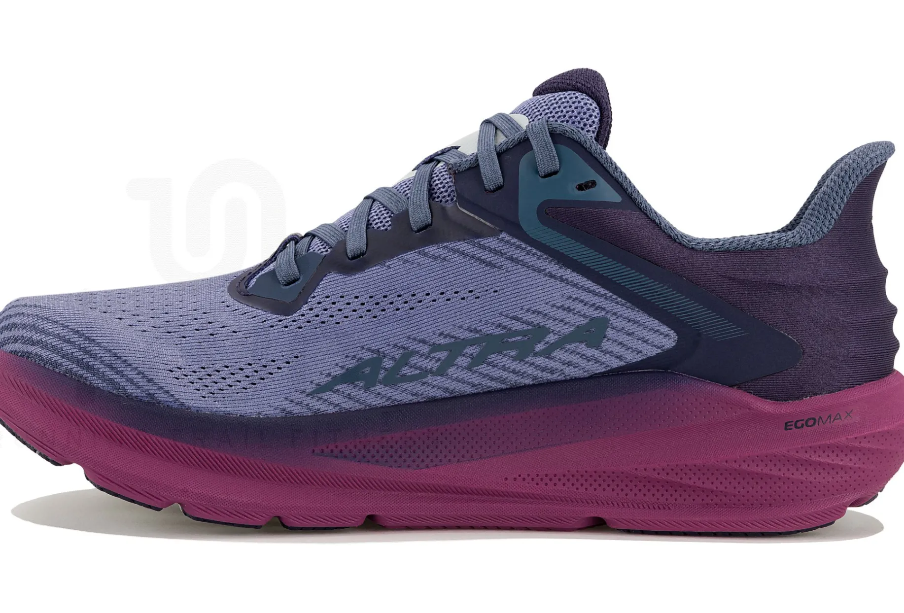Altra Torin 8