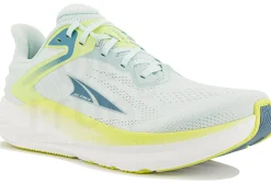 Altra Torin 8