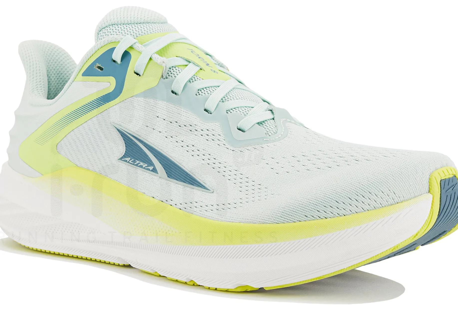 Altra Torin 8