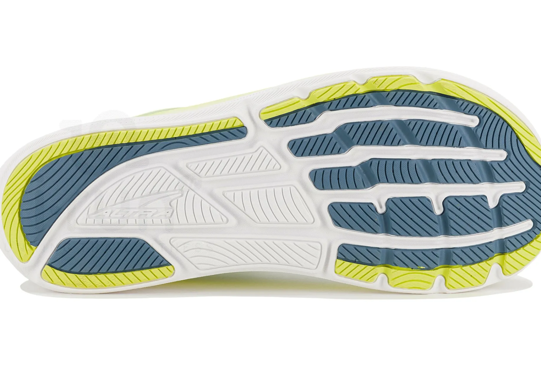 Altra Torin 8