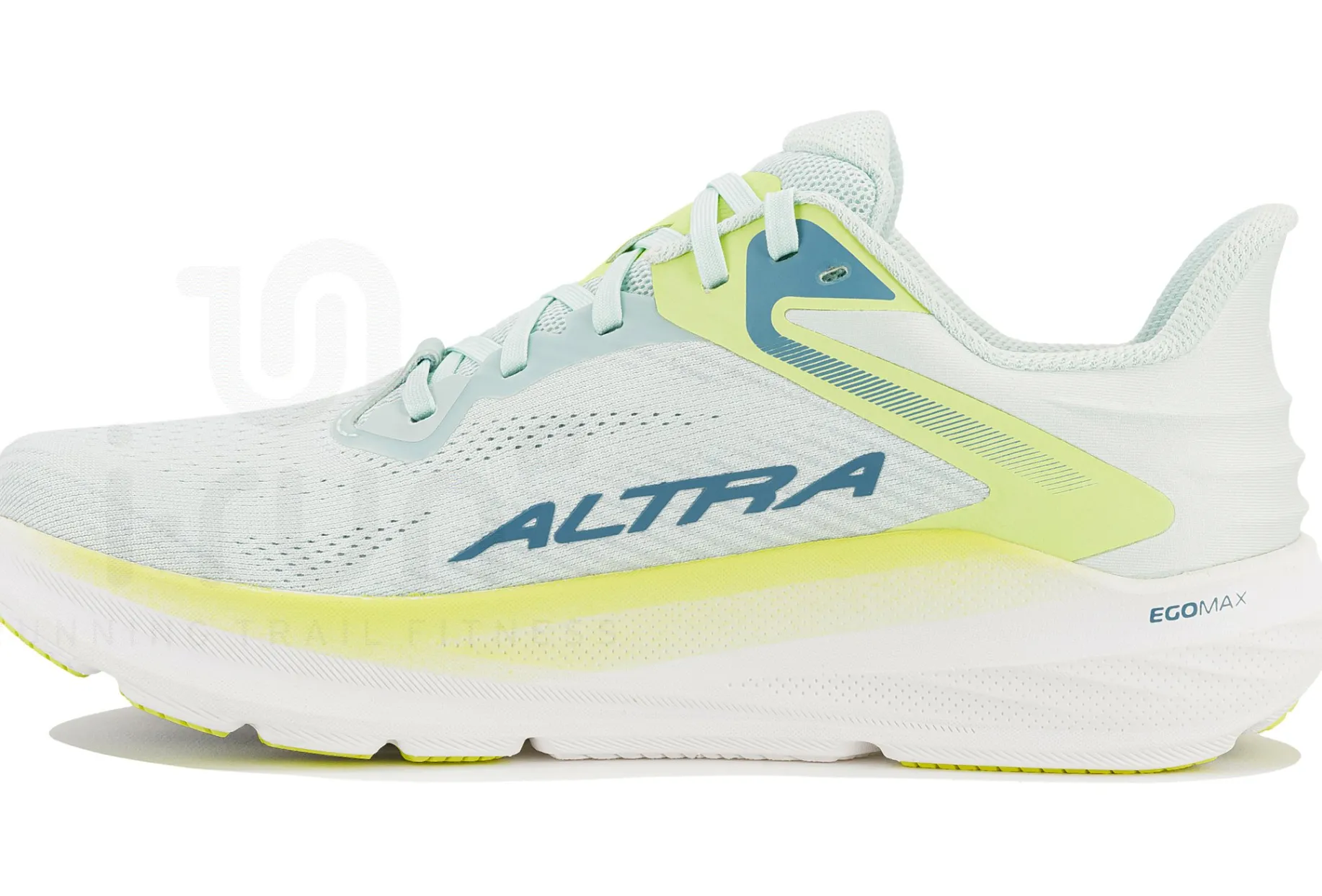 Altra Torin 8