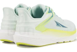 Altra Torin 8