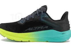 Altra Torin 8