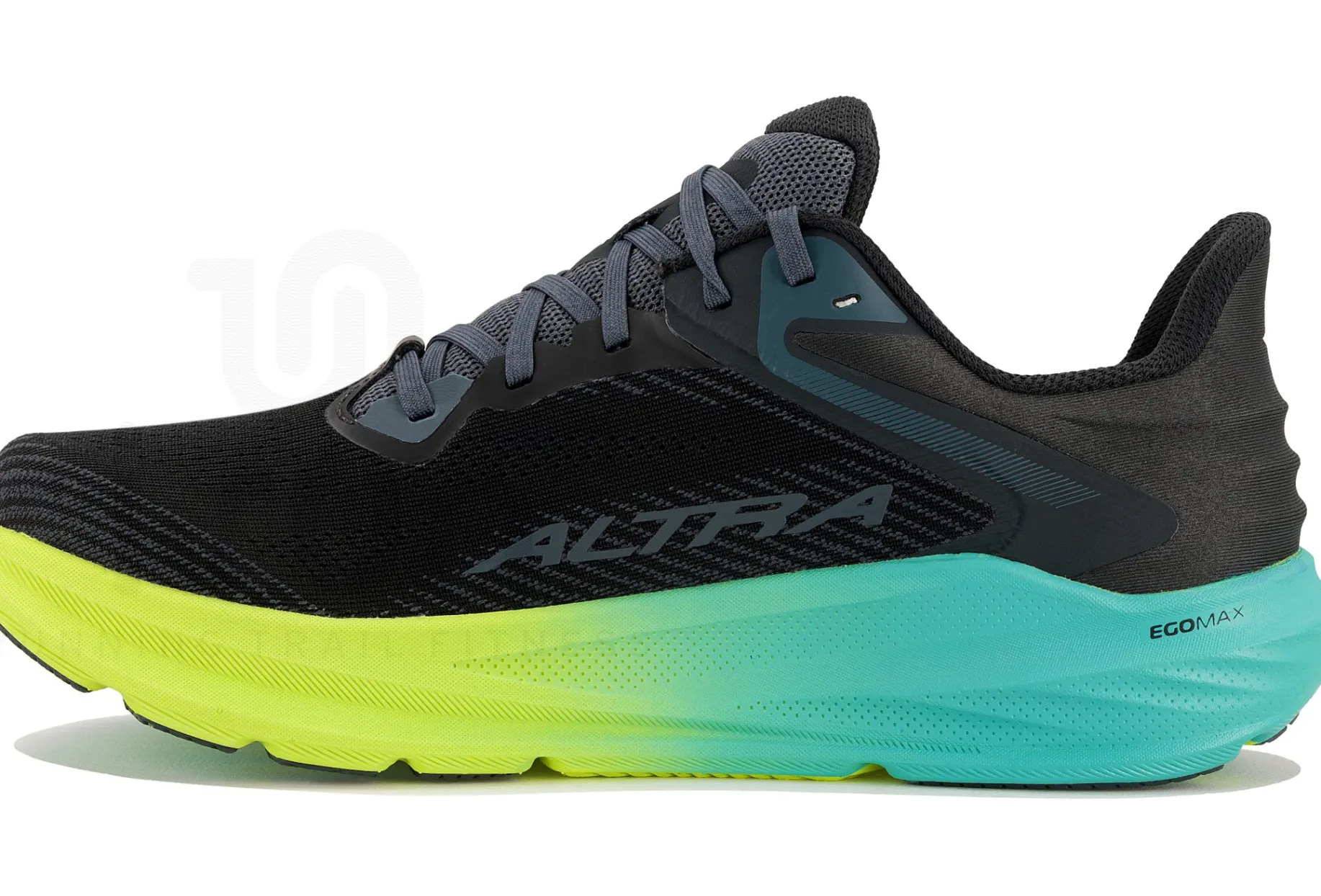Altra Torin 8