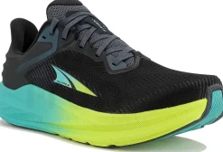 Altra Torin 8
