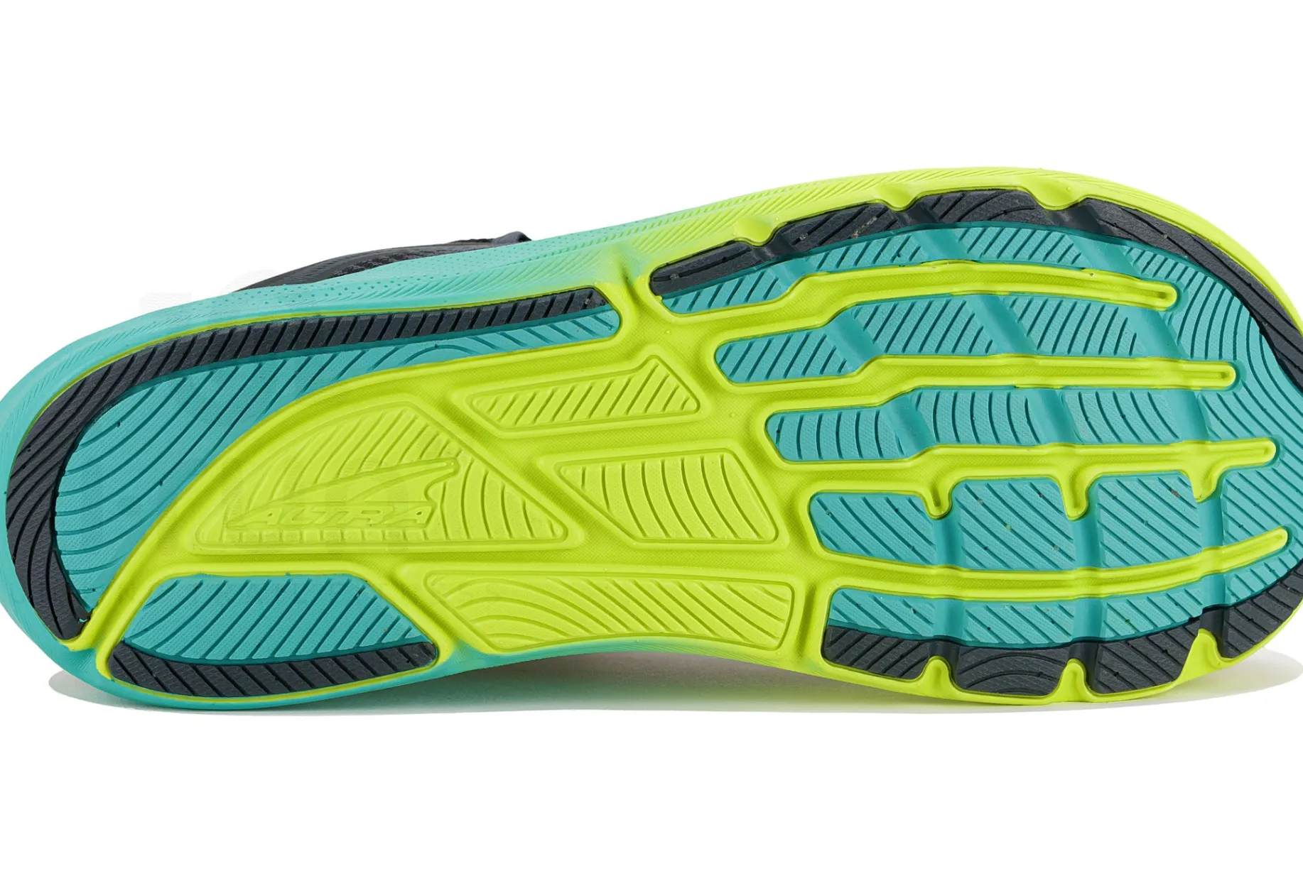 Altra Torin 8
