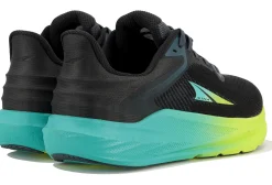 Altra Torin 8